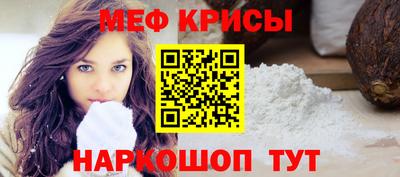 гидропоника Кулебаки